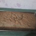 Cooksnap dari Teti Triani untuk resep Brownies kukus Ny. Liem