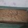 Cooksnap dari Teti Triani untuk resep Brownies kukus Ny. Liem