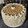 El cooksnap de Pamela Henriquez Neira cuando hizo Carrot cake (torta de zanahoria).
