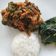 Cooksnap dari Natalia Kurniawaty untuk resep Ayam Dada Fillet Tumis ala Diet