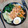 Cooksnap dari Tatta Manyund untuk resep Gudangan
