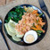 Cooksnap dari Tatta Manyund untuk resep Gudangan