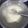 El cooksnap de Javier Pardo Izquierdo cuando hizo Salsa bechamel.