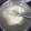 El cooksnap de Javier Pardo Izquierdo cuando hizo Salsa bechamel.