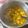Cooksnap dari Achi Dayak untuk resep Soto iga bening