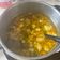 Cooksnap dari Achi Dayak untuk resep Soto iga bening