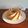 Kristina K's cooksnap of when they made Key Lime Pound Cake.