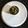 Meenakshi Ramesh's cooksnap of when they made Mulangi keerai/ radish leaf poriyal.