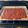 becky44's cooksnap of when they made Constructing the Tomato Pie !.