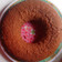 Cooksnap dari Ervin Agus Widianto untuk resep Kue Sarang Semut / Caramel Cake
