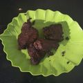 Cooksnap dari Oktris Iis Anestia untuk resep Empal Daging