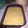 Crystal Johnson 's cooksnap of when they made Bbq Chicken Cornbread Casserole.