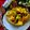 Nandini Sharma's cooksnap of when they made মটর পনির(matar paneer recipe in Bengali).