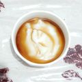 Cooksnap dari Tini Agustinarsih untuk resep Bubur Sumsum