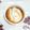 Cooksnap dari Tini Agustinarsih untuk resep Bubur Sumsum