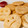 Cooksnap dari ȿɨƮą untuk resep Happy & Sad Potato #snack