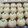 Cooksnap dari Izzatul Muniroh untuk resep Kue Apem kukus