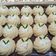 Cooksnap dari Izzatul Muniroh untuk resep Kue Apem kukus