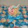 Cooksnap dari Zahra untuk resep Rahasia Membuat Meringue Cookies | Crispy, Tahan lama, Anti Gagal, Tanpa Spuit
