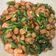 Cooksnap dari santi almira untuk resep Udang tauco