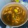 Cooksnap dari Amelia Andini untuk resep Udang saus padang