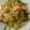 黑皮白牙 的 豆腸炒芹菜 cooksnap