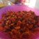 Cooksnap dari bUnDanya damArsyila untuk resep Kering tempe simple (pelengkap nasi kuning)