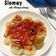 Cooksnap dari Ismy Maulidasary untuk resep Siomay Ala Abang-Abang (Tanpa Ikan, tetap empuk walau dingin)