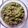Crystal Rios's cooksnap of when they made Sofrito.