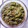 Crystal Rios's cooksnap of when they made Sofrito.