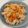 Tonya Fok 的 香煎雞腿番茄炊飯 cooksnap