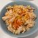 Tonya Fok 的 香煎雞腿番茄炊飯 cooksnap