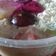 Cooksnap dari asa putriyana untuk resep Salad Buah