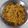 Priti का कुकस्नैप जब उन्होंने पोहा (poha recipe in Hindi) बनाया था।