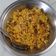 Priti का कुकस्नैप जब उन्होंने पोहा (poha recipe in Hindi) बनाया था।
