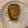 El cooksnap de Juanma MR cuando hizo Torrijas de la abuela Cachita.