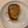 El cooksnap de Juanma MR cuando hizo Torrijas de la abuela Cachita.