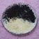 Cooksnap dari Yanti Saleh Le'leng untuk resep Puding Blackforest Fla Vanila mix Topping cokelat keju oreo