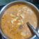 Neha mishra का कुकस्नैप जब उन्होंने सात्विक शाही पनीर(satvik shahi paneer recipe in hindi) बनाया था।