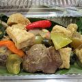 Cooksnap dari Slamet Haryadi untuk resep Garam asem ayam