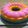 Cooksnap dari Priska untuk resep Puding susu rainbow