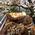 Cooksnap dari Citra Anggita untuk resep Pisang goreng madu