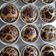 Cooksnap dari Anggia Hapsari untuk resep Roti Jamur