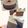 小敏家家酒 的 優格巧克力戚風蛋糕~聖誕節派對點心 cooksnap