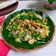 Cooksnap dari Rahma_Bunda Radit & Rafa untuk resep Kohu Kohu Cakalang Asap Khas Maluku