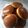 Evalyne Kariuki's cooksnap of when they made Tea scones.