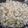  KK 's cooksnap of when they made Butter popcorn.