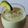 El cooksnap de maria jesus kunz panice cuando hizo Batido de aguacate.