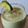 El cooksnap de maria jesus kunz panice cuando hizo Batido de aguacate.