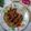 Cooksnap dari Nining untuk resep Sate Ayam